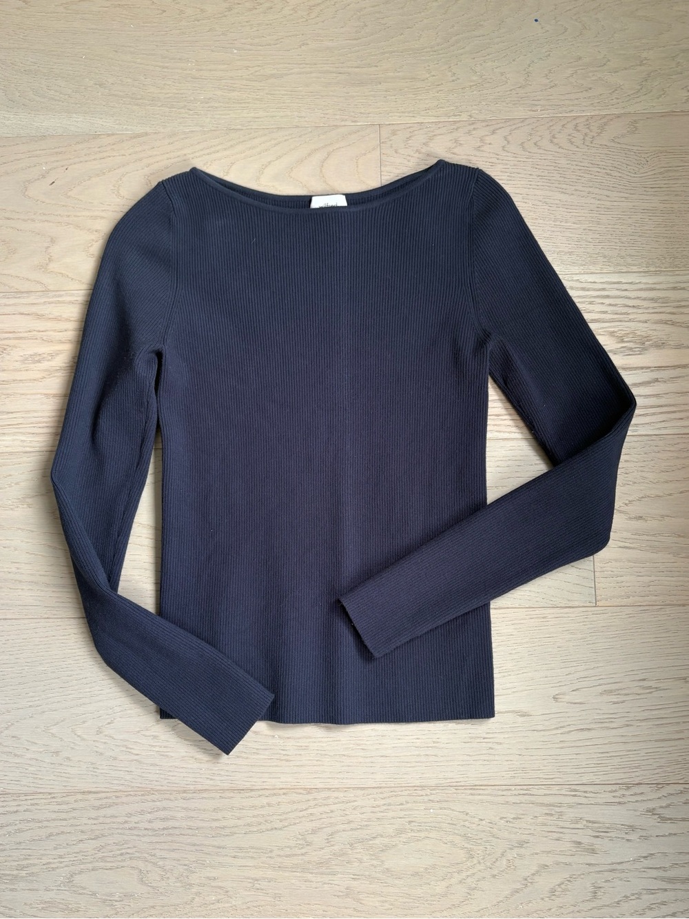 Wilfred Marie Sweater